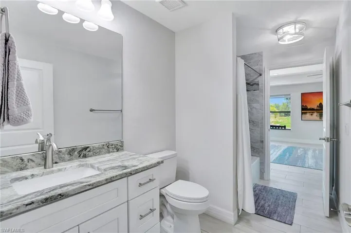 1733 SW 29th  TER, Cape Coral, FL 33914