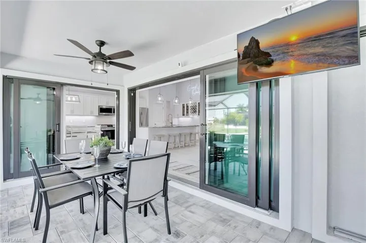 1733 SW 29th  TER, Cape Coral, FL 33914