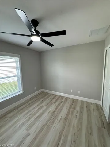 Guest Room 3