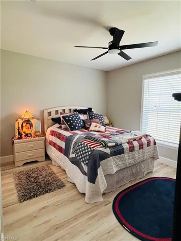 Guest Room 1