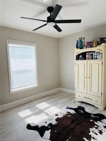 Guest Room 2