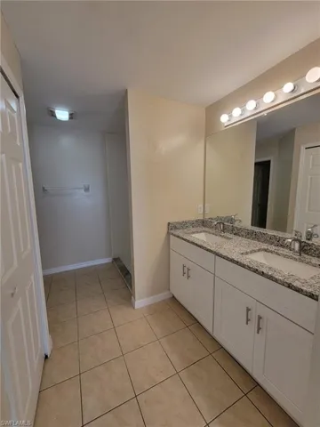 3001 1st St Sw, Lehigh Acres, Florida 33976