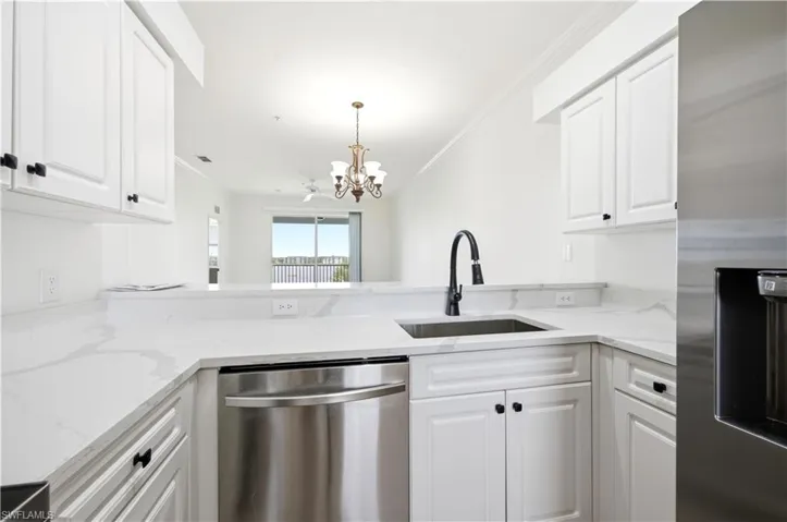 10370 Washingtonia Palm Way 4344, Fort Myers, Florida 33966