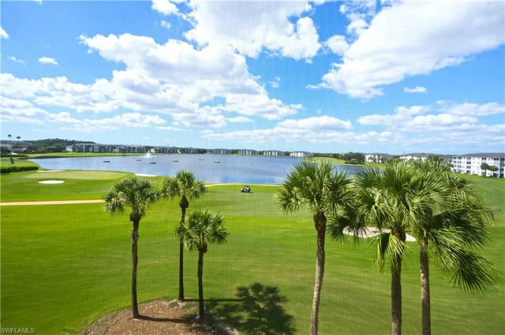 10370 Washingtonia Palm Way 4344, Fort Myers, Florida 33966