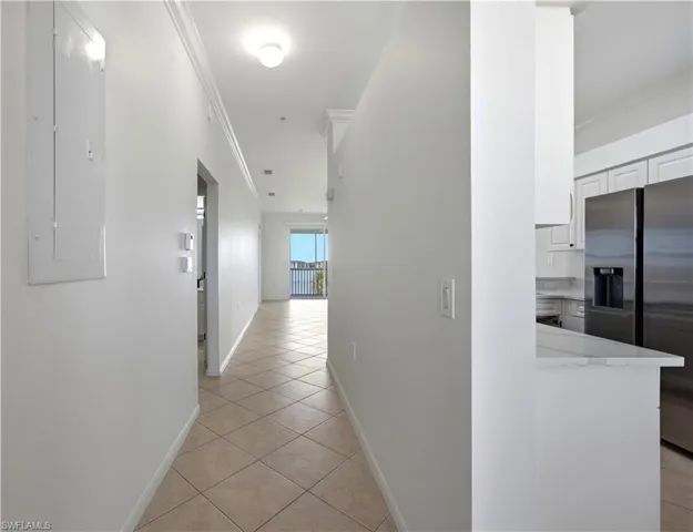 10370 Washingtonia Palm Way 4344, Fort Myers, Florida 33966