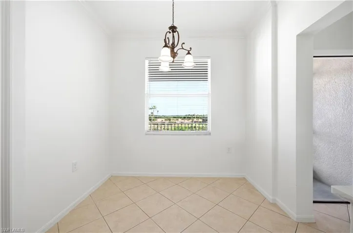 10370 Washingtonia Palm Way 4344, Fort Myers, Florida 33966