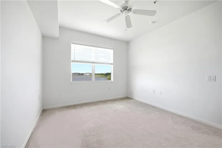 10370 Washingtonia Palm Way 4344, Fort Myers, Florida 33966