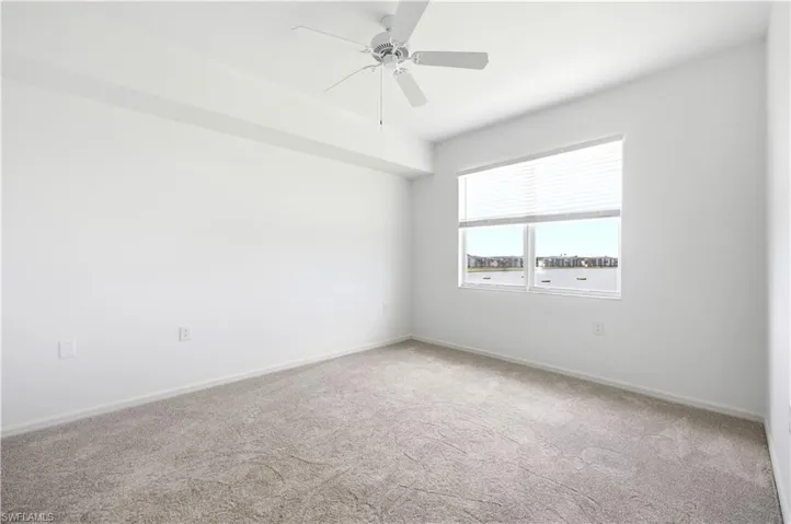 10370 Washingtonia Palm Way 4344, Fort Myers, Florida 33966