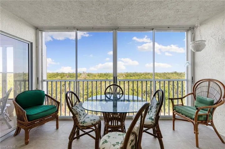 200 Stevens Landing Dr B303, Marco Island, Florida 34145