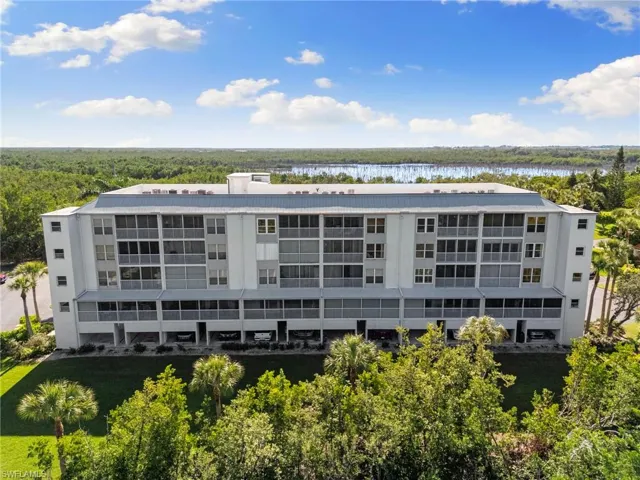 200 Stevens Landing Dr B303, Marco Island, Florida 34145