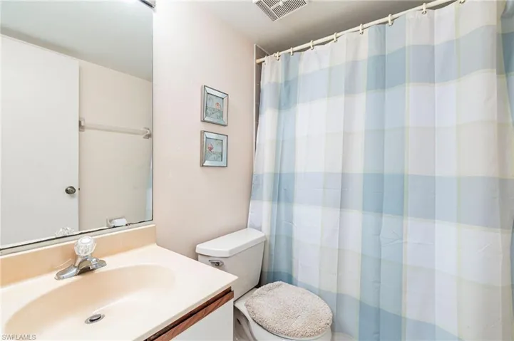 200 Stevens Landing Dr B303, Marco Island, Florida 34145