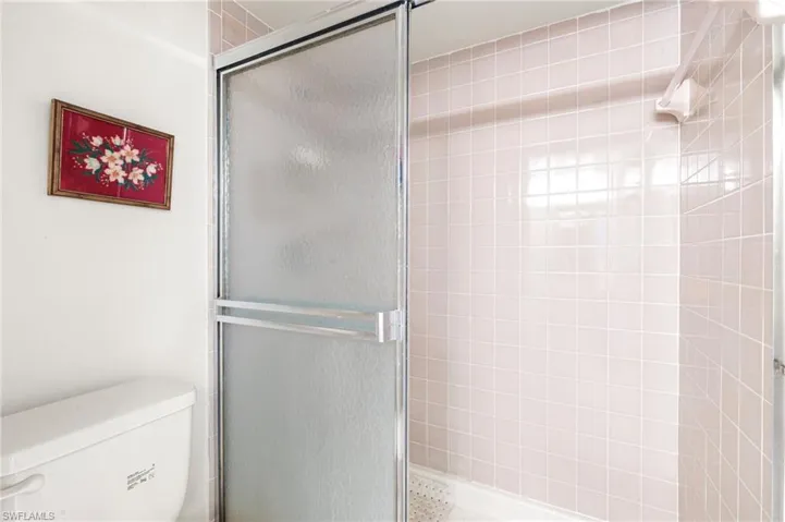 200 Stevens Landing Dr B303, Marco Island, Florida 34145