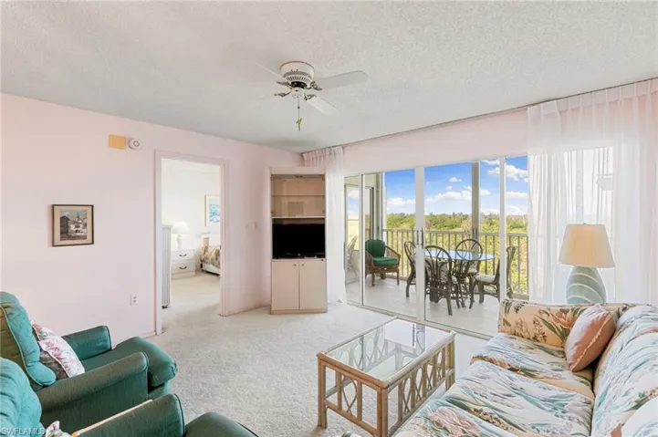 200 Stevens Landing Dr B303, Marco Island, Florida 34145