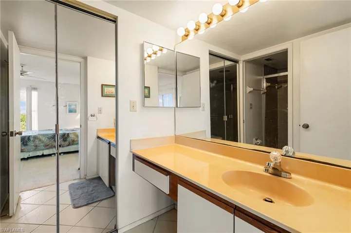 200 Stevens Landing Dr B303, Marco Island, Florida 34145