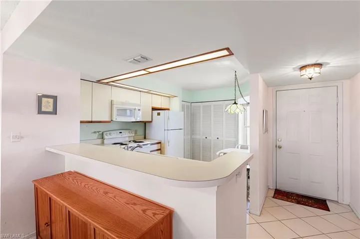 200 Stevens Landing Dr B303, Marco Island, Florida 34145