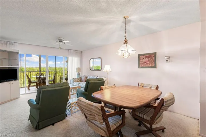 200 Stevens Landing Dr B303, Marco Island, Florida 34145