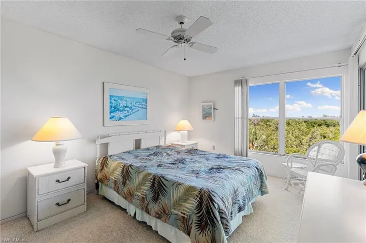 200 Stevens Landing Dr B303, Marco Island, Florida 34145
