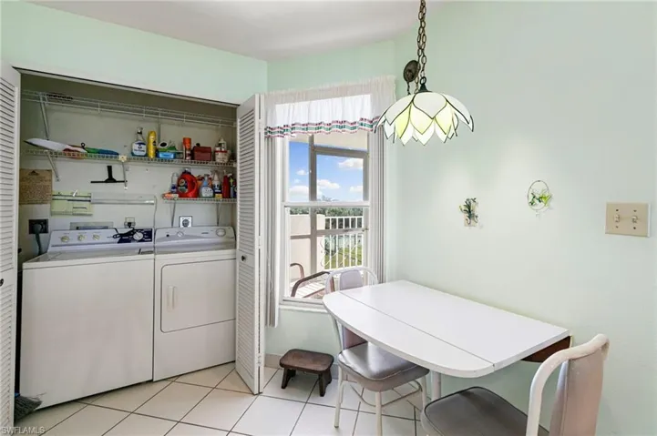 200 Stevens Landing Dr B303, Marco Island, Florida 34145
