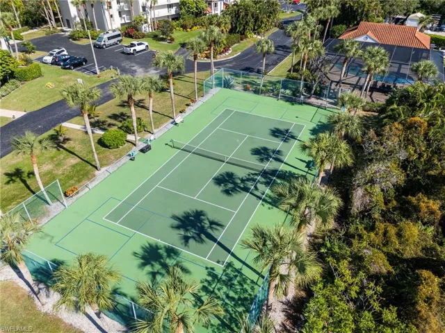 200 Stevens Landing Dr B303, Marco Island, Florida 34145