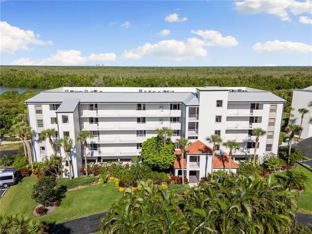 200 Stevens Landing Dr B303, Marco Island, Florida 34145