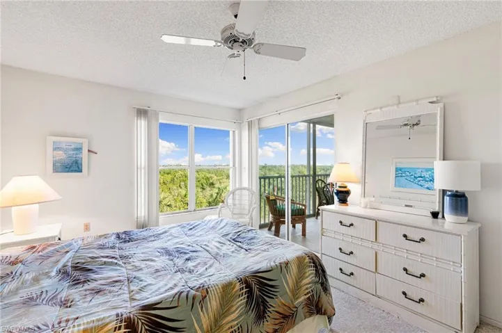 200 Stevens Landing Dr B303, Marco Island, Florida 34145