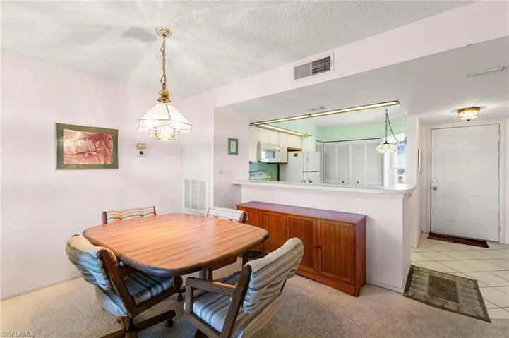 200 Stevens Landing Dr B303, Marco Island, Florida 34145