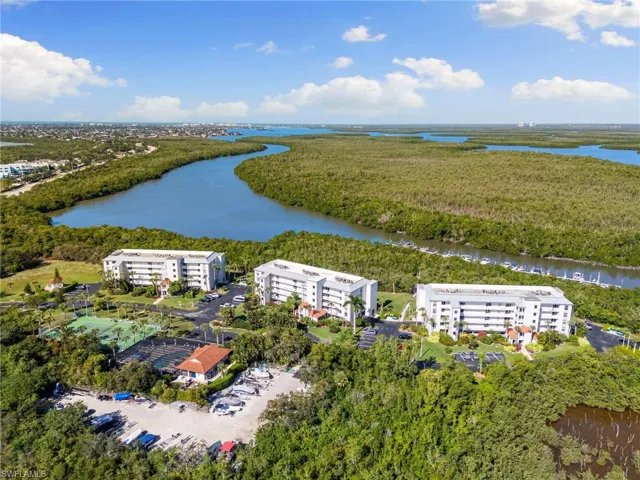 200 Stevens Landing Dr B303, Marco Island, Florida 34145