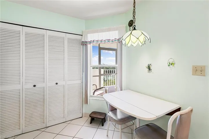 200 Stevens Landing Dr B303, Marco Island, Florida 34145