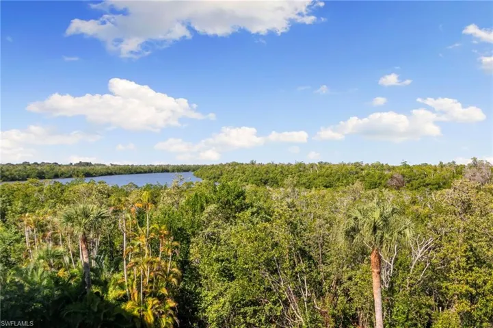 200 Stevens Landing Dr B303, Marco Island, Florida 34145