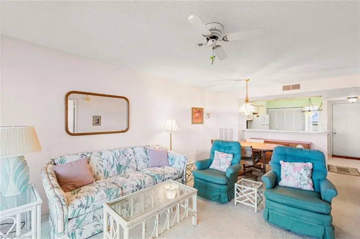 200 Stevens Landing Dr B303, Marco Island, Florida 34145