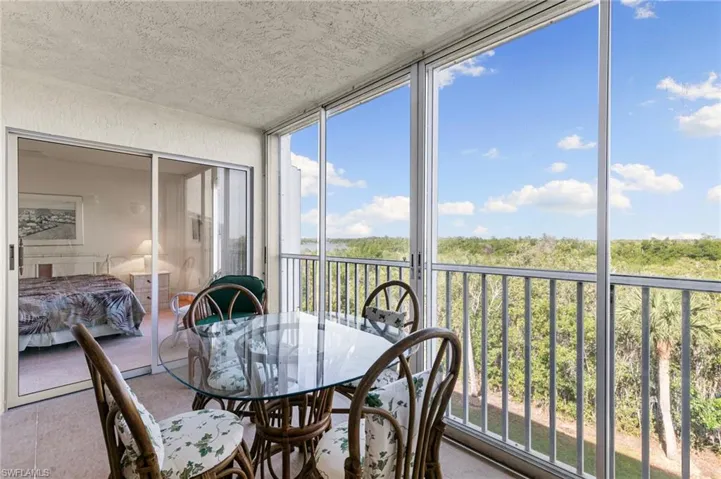 200 Stevens Landing Dr B303, Marco Island, Florida 34145