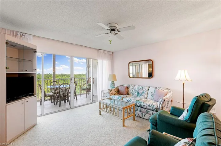 200 Stevens Landing Dr B303, Marco Island, Florida 34145