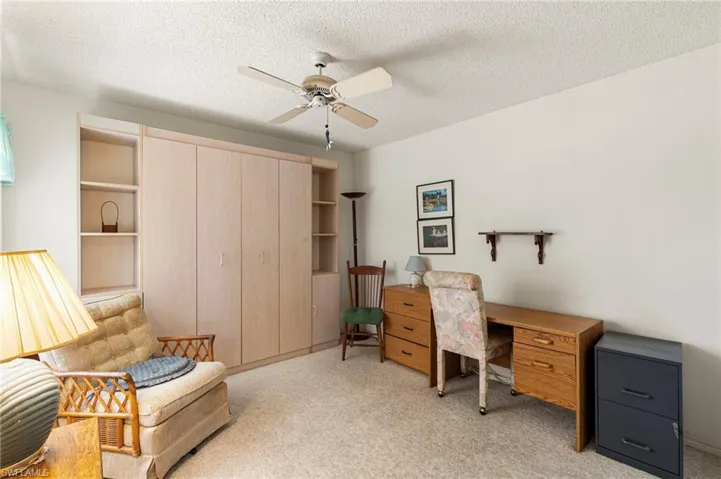 200 Stevens Landing Dr B303, Marco Island, Florida 34145