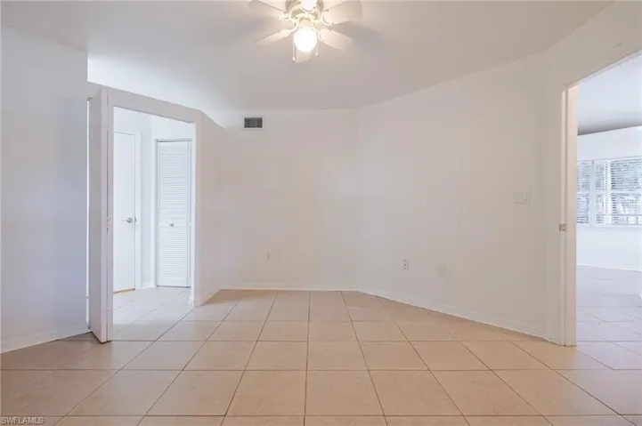 12561 Equestrian Cir 802, Fort Myers, Florida 33907