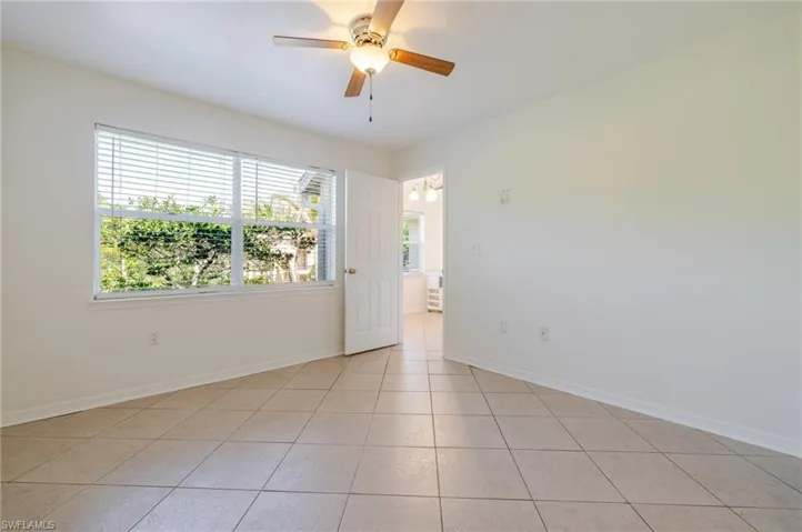 12561 Equestrian Cir 802, Fort Myers, Florida 33907