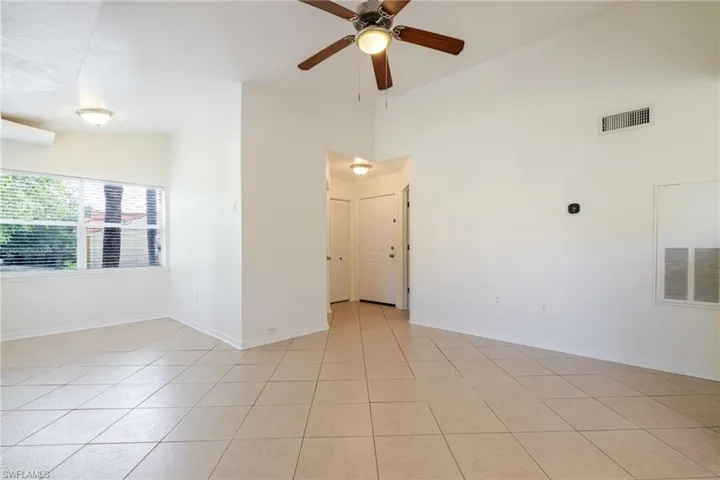 12561 Equestrian Cir 802, Fort Myers, Florida 33907