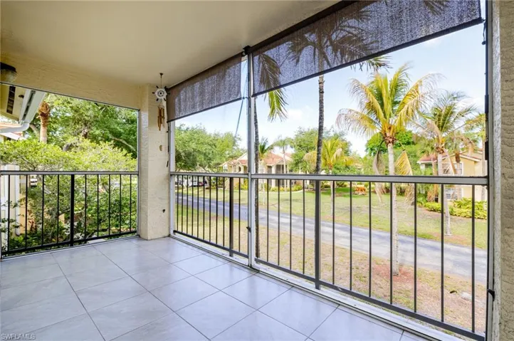 12561 Equestrian Cir 802, Fort Myers, Florida 33907