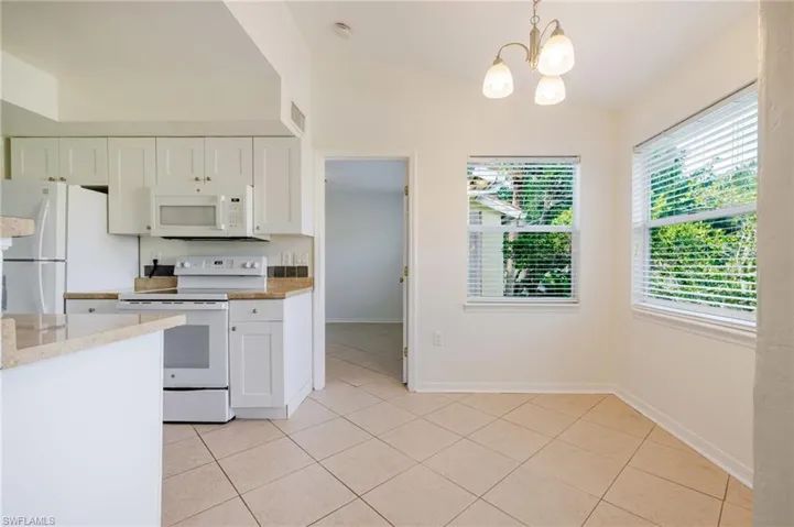 12561 Equestrian Cir 802, Fort Myers, Florida 33907