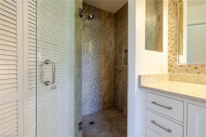 12561 Equestrian Cir 802, Fort Myers, Florida 33907