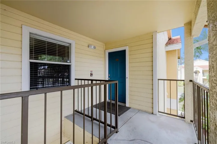 12561 Equestrian Cir 802, Fort Myers, Florida 33907