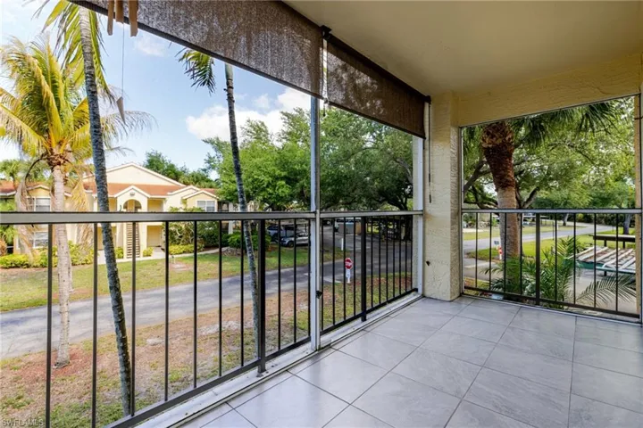 12561 Equestrian Cir 802, Fort Myers, Florida 33907