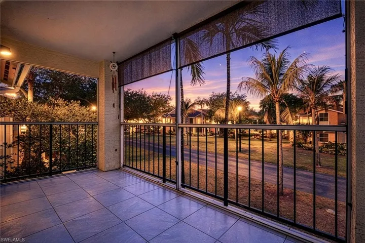 12561 Equestrian Cir 802, Fort Myers, Florida 33907