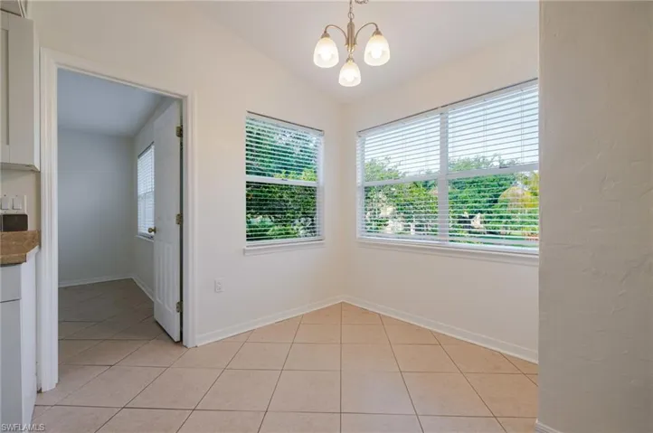 12561 Equestrian Cir 802, Fort Myers, Florida 33907