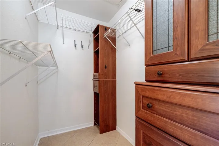 12561 Equestrian Cir 802, Fort Myers, Florida 33907