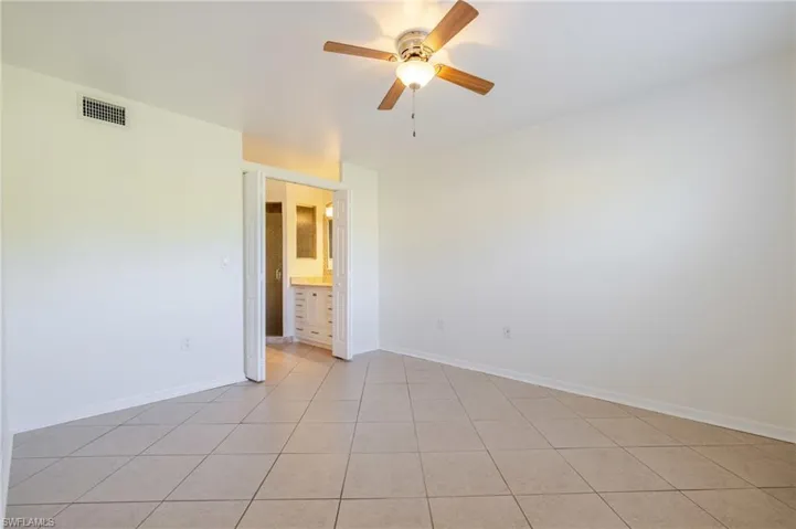12561 Equestrian Cir 802, Fort Myers, Florida 33907