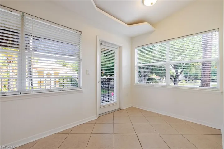 12561 Equestrian Cir 802, Fort Myers, Florida 33907