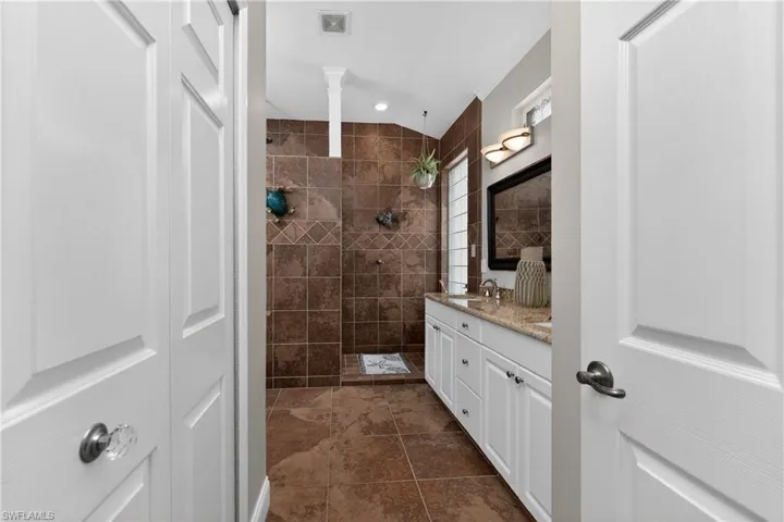 17839  Courtside Landings  CIR, Punta Gorda, FL 33955