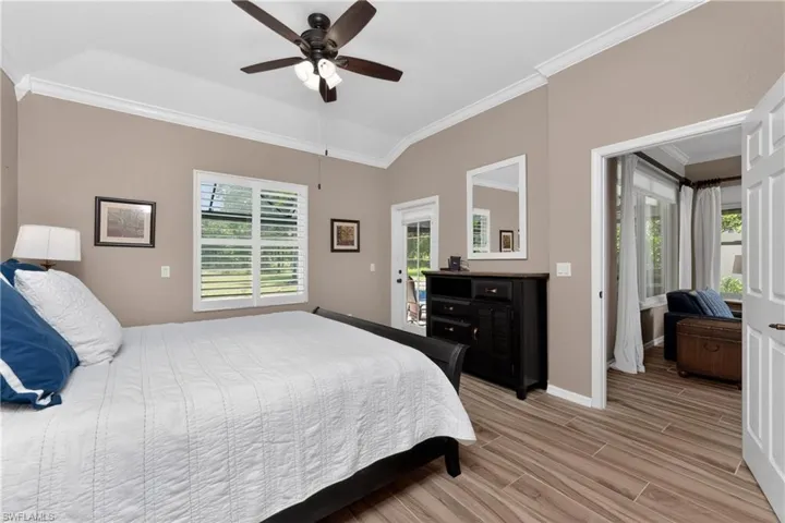 17839  Courtside Landings  CIR, Punta Gorda, FL 33955