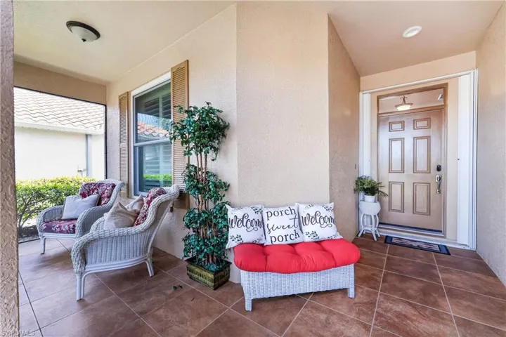 17839  Courtside Landings  CIR, Punta Gorda, FL 33955