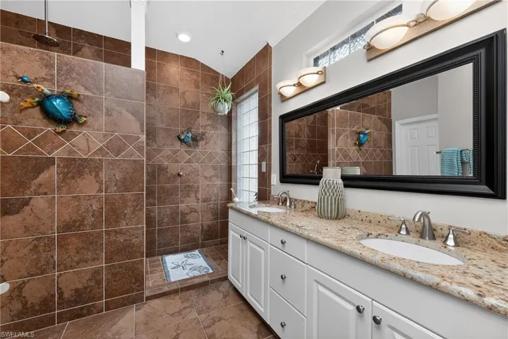 17839  Courtside Landings  CIR, Punta Gorda, FL 33955